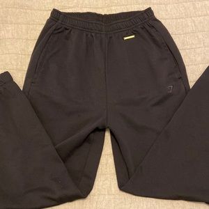 Gymshark X Whitney Simmons Joggers